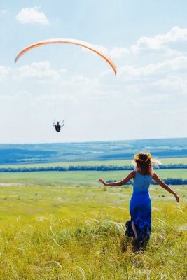 Вектор-Самара