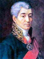 Литературная страница