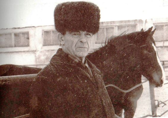 История фестиваля