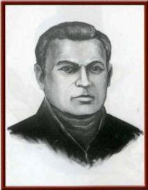 По военной дороге