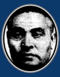 Литературная страница