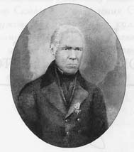 Литературная страница