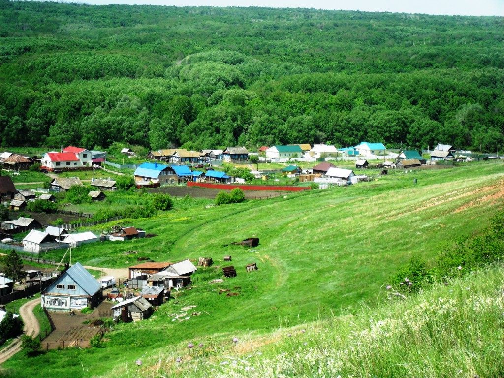 Погода в большой каменке красноярском районе. Село Каменка Самарская область. Село большая Каменка Самарская область Красноярский район. Самара красный Яр большая Каменка. Большая Каменка Самара.