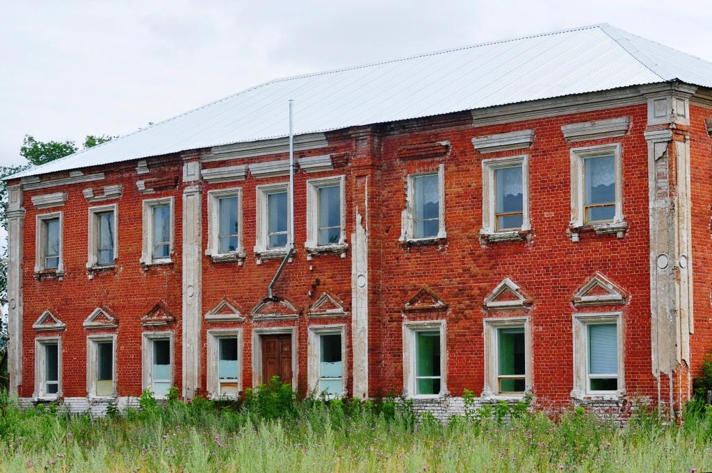 Погода новый буян точная. Село новый Буян Самарская область. Село новый Буян Самарская область Красноярский район. Старый Буян Самарская область. Спиртзавод новый Буян Самарская область.