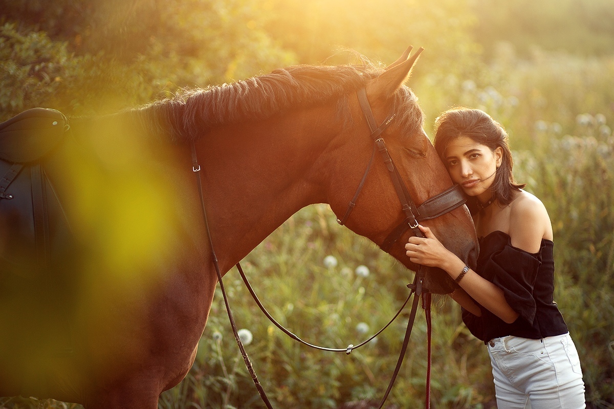 Конюшня дубровский оренбург. Конный спорт оренбург гармония. Конный клуб оренбург. Конно-спортивный комплекс дубровский оренбург. Кск в оренбурге.