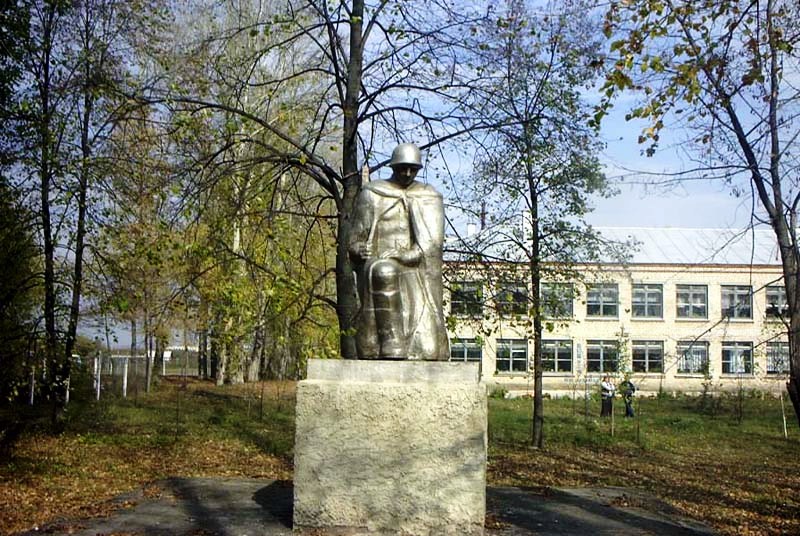 Погода красносельское самарская область. Совхоз Коммунар Алейский район. Поселок Коммунарский Красноярский район Самарская область. Совхоз Коммунар Самарская область. Село Коммунар Алейского района.