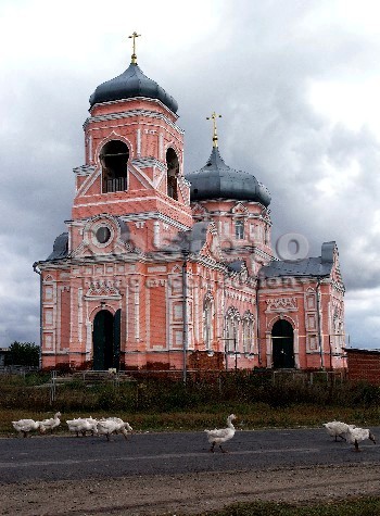 Погода калиновка самарская область. Калиновка Самарская область Красноярский район храм. Калиновка Сергиевский район храм. Село Калиновка Курская область храм. Село Калиновка Самарская область Красноярский район.