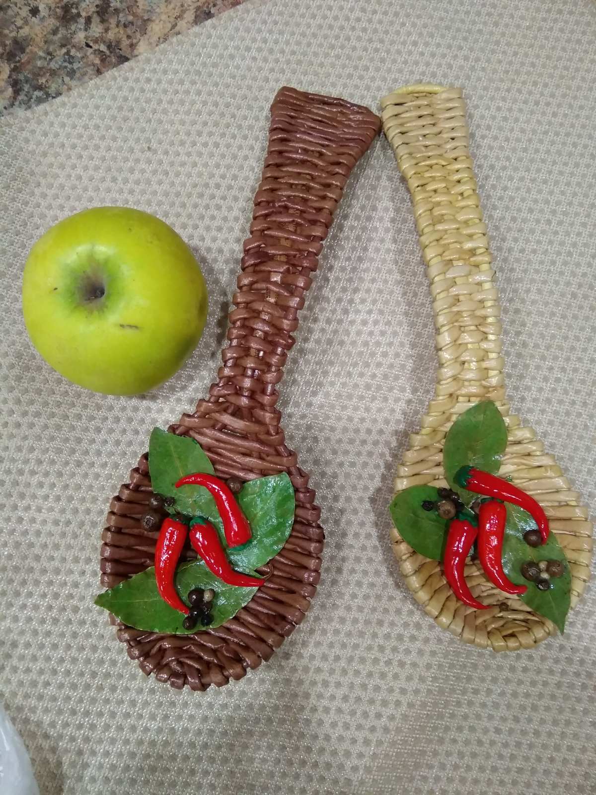 Сафронова Наталья Ивановна