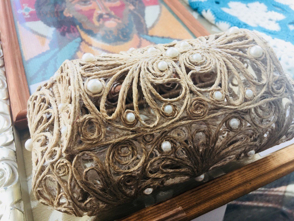 Полосьмак Нина Фёдоровна