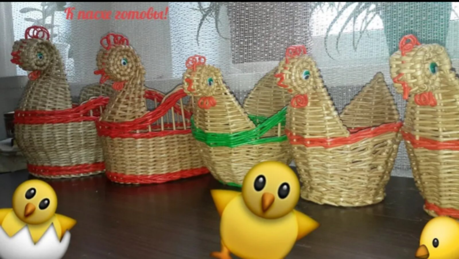 Малыгина Ольга Сергеевна