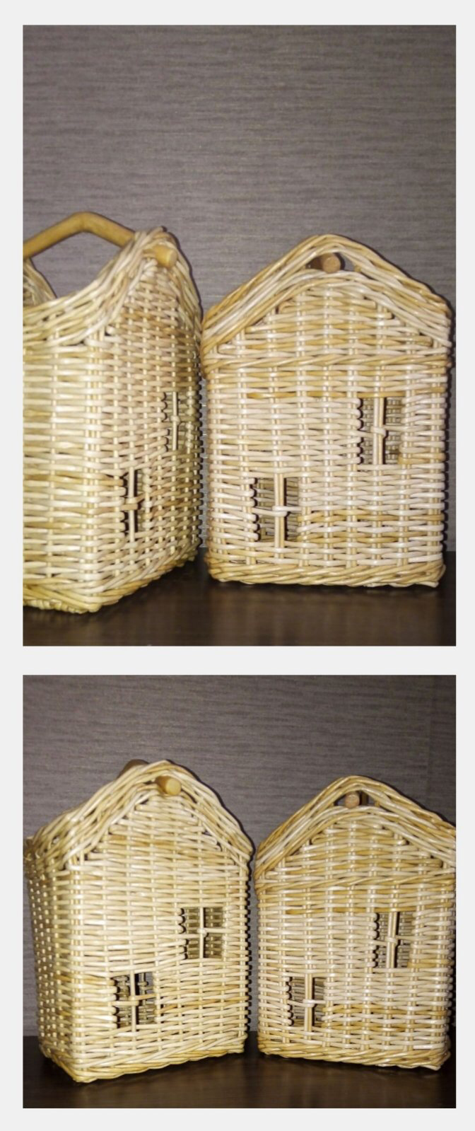 Малыгина Ольга Сергеевна