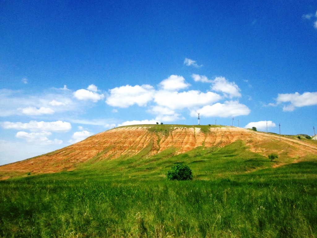 Самарской красноярский. Лысая гора большая Раковка. Большая Раковка Самарская область. Сергиевский район лысая гора. Лысая гора Красноярский район Самарской области.