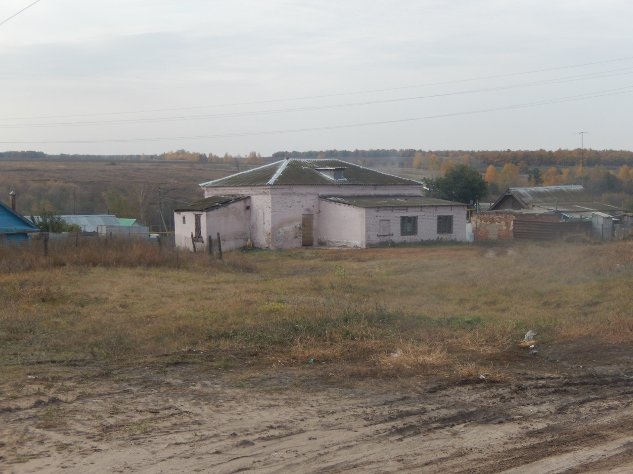 Калиновка. Калиновка Белгородская область. Калиновка Нижегородская область. Село Калиновка Росм. ЗАО Калиновское.