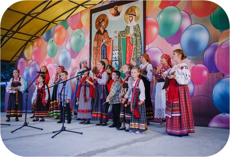 ДК "Нефтяник"