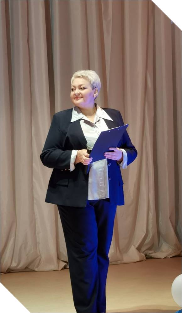 ДК "Нефтяник"