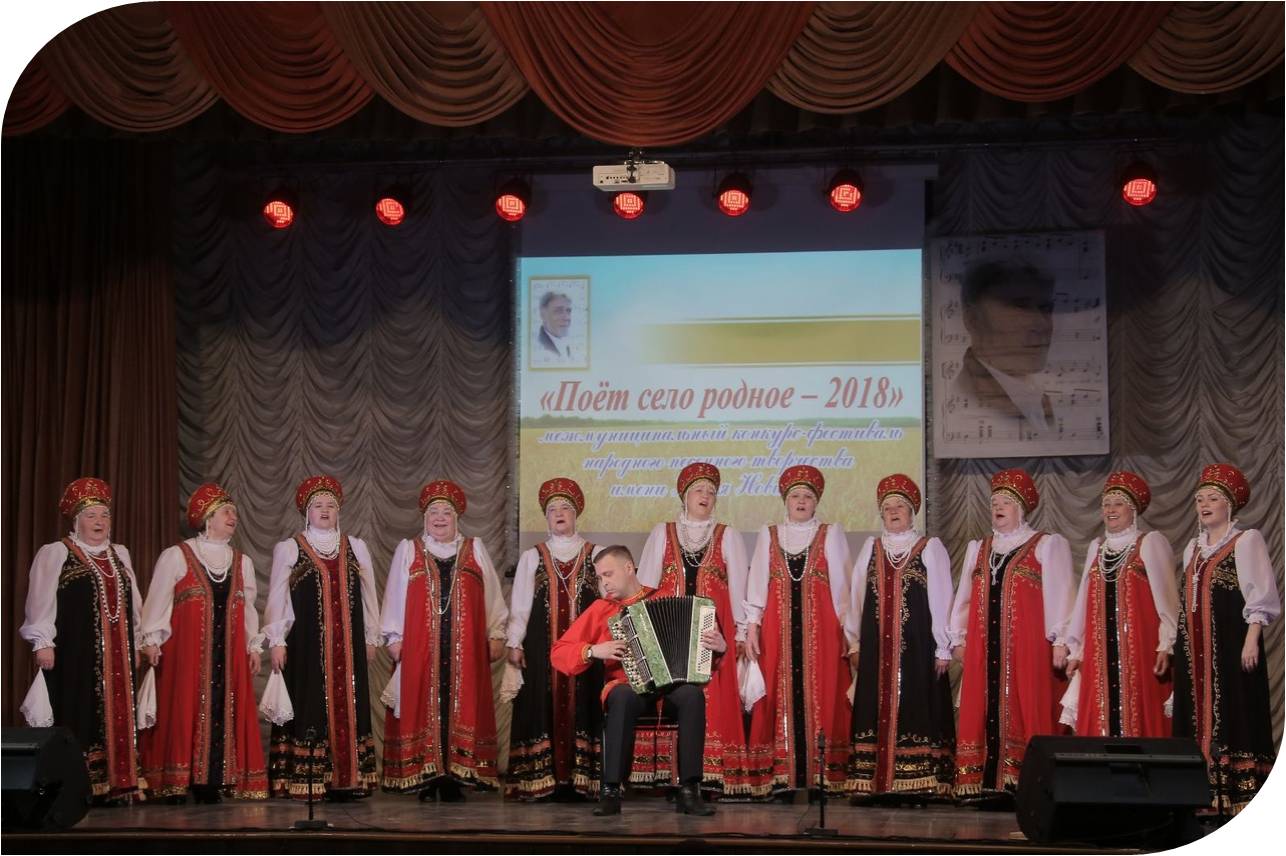 ДК "Нефтяник"