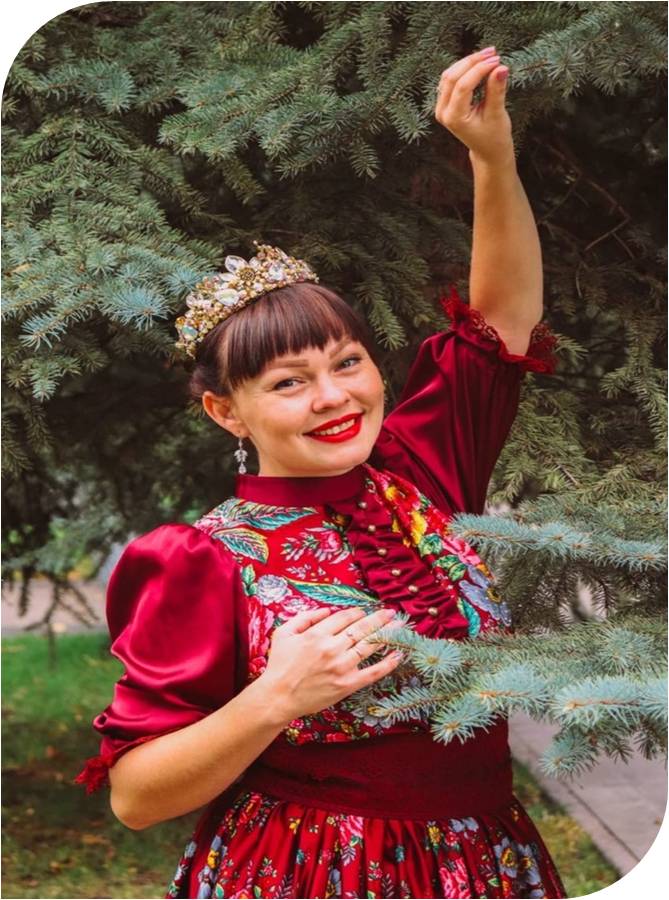 ДК "Нефтяник"