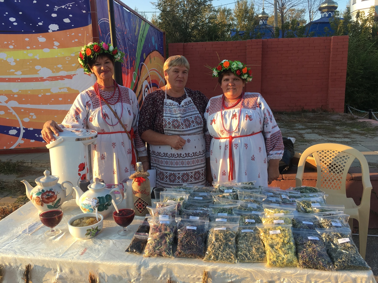 СДК "Юность"