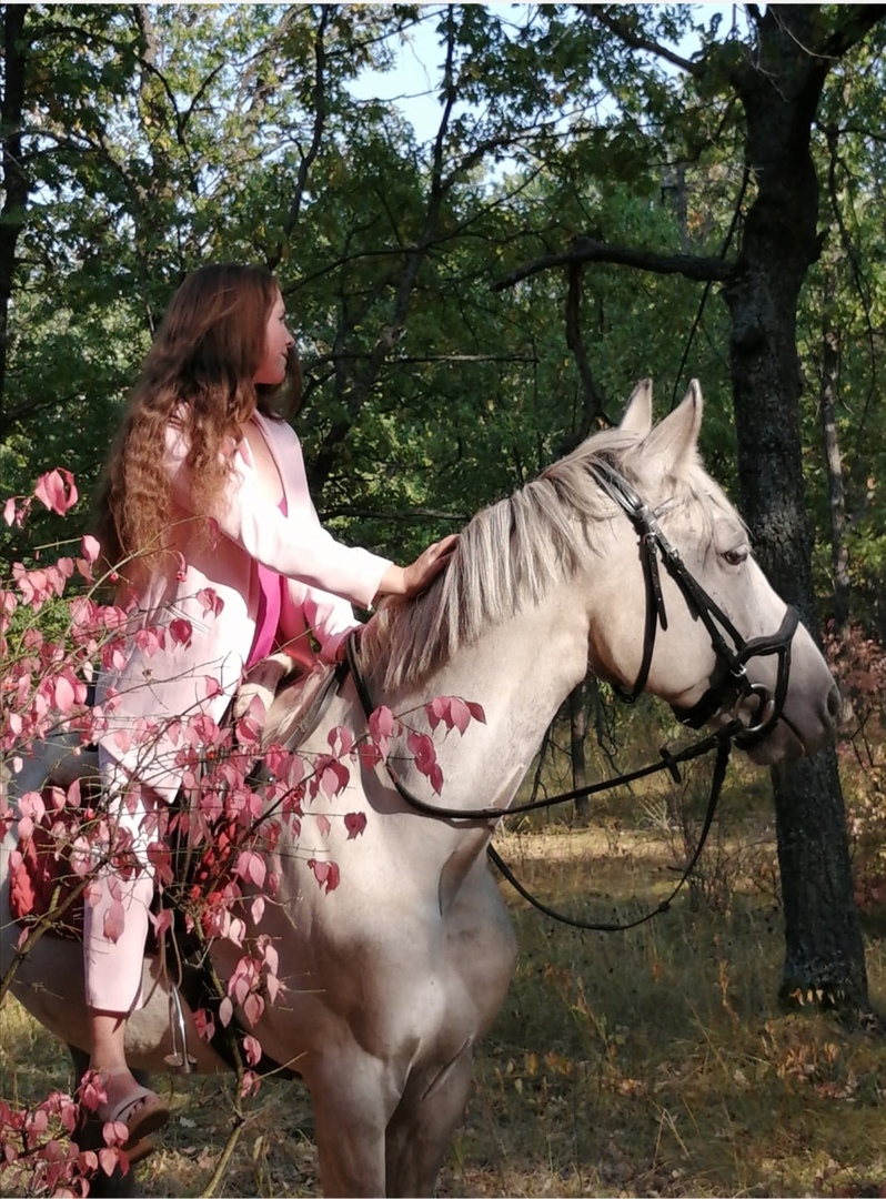 К подножию горы Алтай