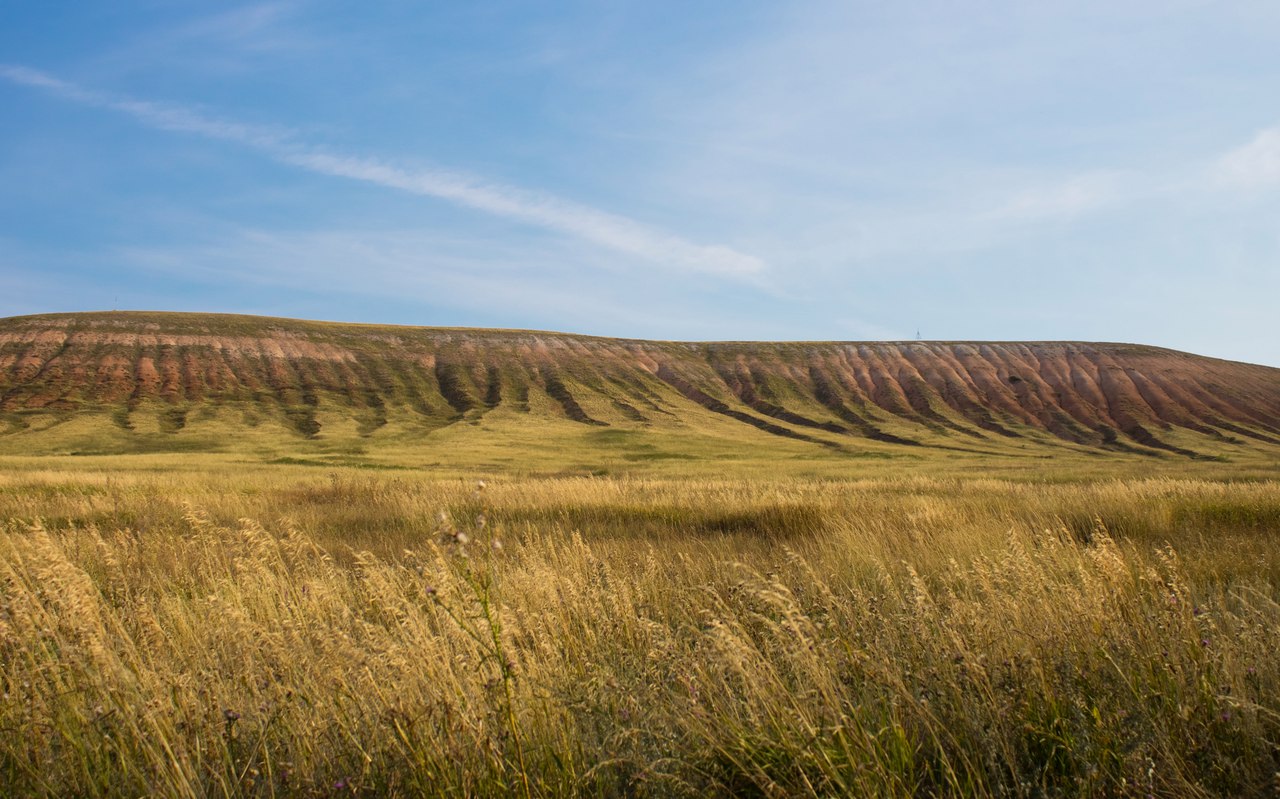 Село загорное. Загорная Селитьба. Мордовская Селитьба.