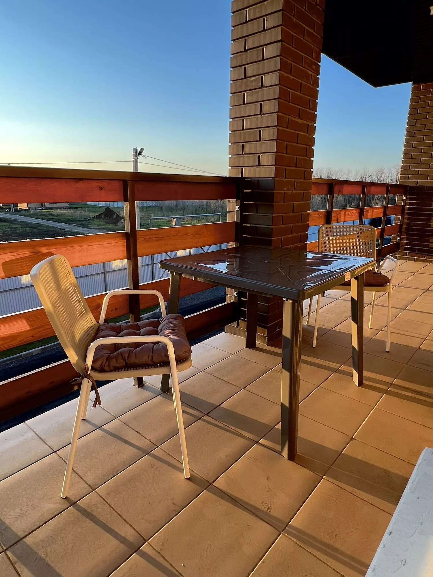 вояж красный яр. вояж красный яр. с. вояж красный яр. кафе вояж красный яр.