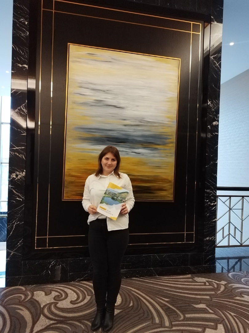 В Самарской области обсудили развитие сельского туризма в ПФО