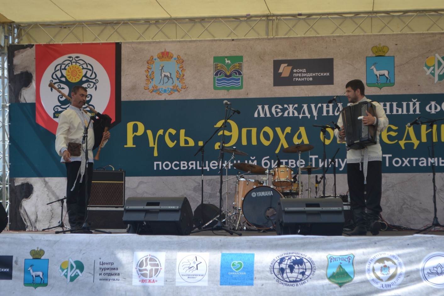 Мастерская Валерия Варламова