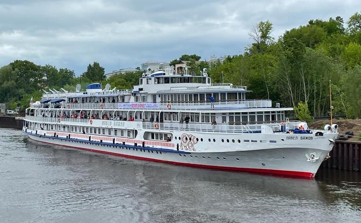 «Когда уходишь в отпуск, всегда хочется, чтобы эти дни запомнились хотя бы на год"